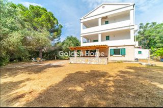 Συγκρότημα διαμερισμάτων 340 τ.μ. για πώληση, Ν. Κέρκυρας, Κέρκυρα-thumb-2