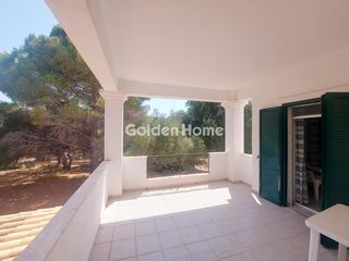 Συγκρότημα διαμερισμάτων 340 τ.μ. για πώληση, Ν. Κέρκυρας, Κέρκυρα-thumb-5