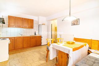 Συγκρότημα διαμερισμάτων 340 τ.μ. για πώληση, Ν. Κέρκυρας, Κέρκυρα-thumb-26