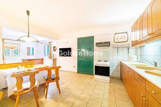 Συγκρότημα διαμερισμάτων 340 τ.μ. για πώληση, Ν. Κέρκυρας, Κέρκυρα-thumb-24