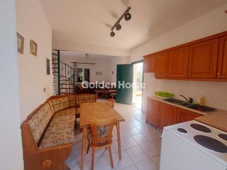 Συγκρότημα διαμερισμάτων 340 τ.μ. για πώληση, Ν. Κέρκυρας, Κέρκυρα-thumb-7