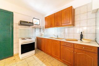 Συγκρότημα διαμερισμάτων 340 τ.μ. για πώληση, Ν. Κέρκυρας, Κέρκυρα-thumb-23