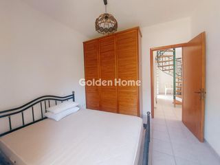 Συγκρότημα διαμερισμάτων 340 τ.μ. για πώληση, Ν. Κέρκυρας, Κέρκυρα-thumb-9