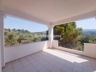 Συγκρότημα διαμερισμάτων 340 τ.μ. για πώληση, Ν. Κέρκυρας, Κέρκυρα-thumb-17