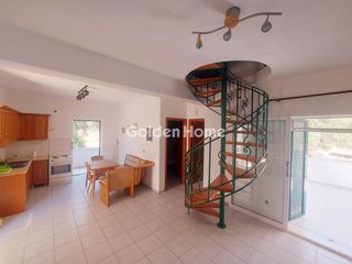 Συγκρότημα διαμερισμάτων 340 τ.μ. για πώληση, Ν. Κέρκυρας, Κέρκυρα-thumb-6