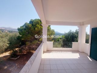 Συγκρότημα διαμερισμάτων 340 τ.μ. για πώληση, Ν. Κέρκυρας, Κέρκυρα-thumb-19