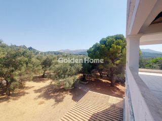 Συγκρότημα διαμερισμάτων 340 τ.μ. για πώληση, Ν. Κέρκυρας, Κέρκυρα-thumb-18