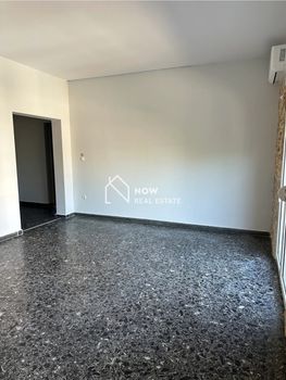 Διαμέρισμα 65 τ.μ. για ενοικίαση