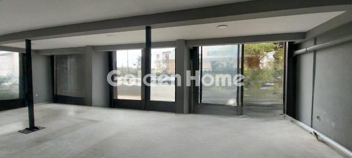 Κατάστημα 60 τ.μ. πρός ενοικίαση, Αθήνα - Βόρεια Προάστια, Μελίσσια