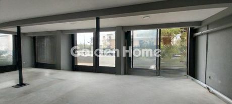 Store 60 sqm for rent