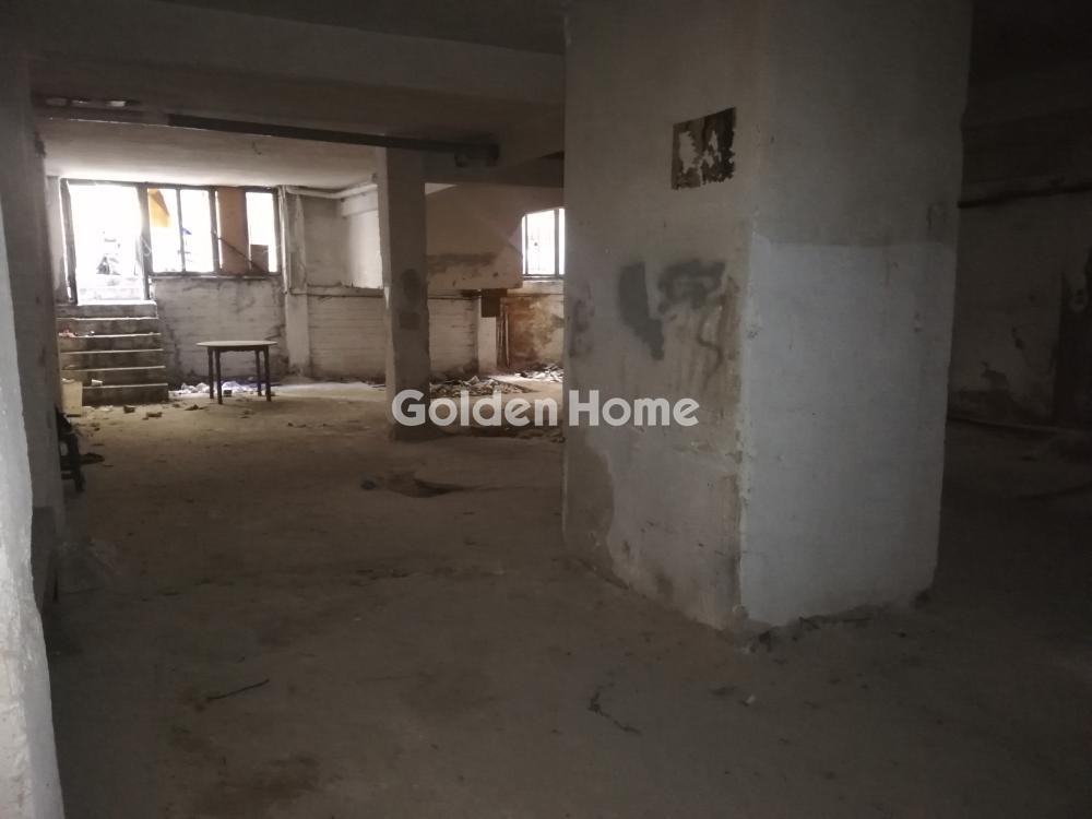 Διαμέρισμα 153 τ.μ. πρός πώληση, Αθήνα - Κέντρο, Πετράλωνα