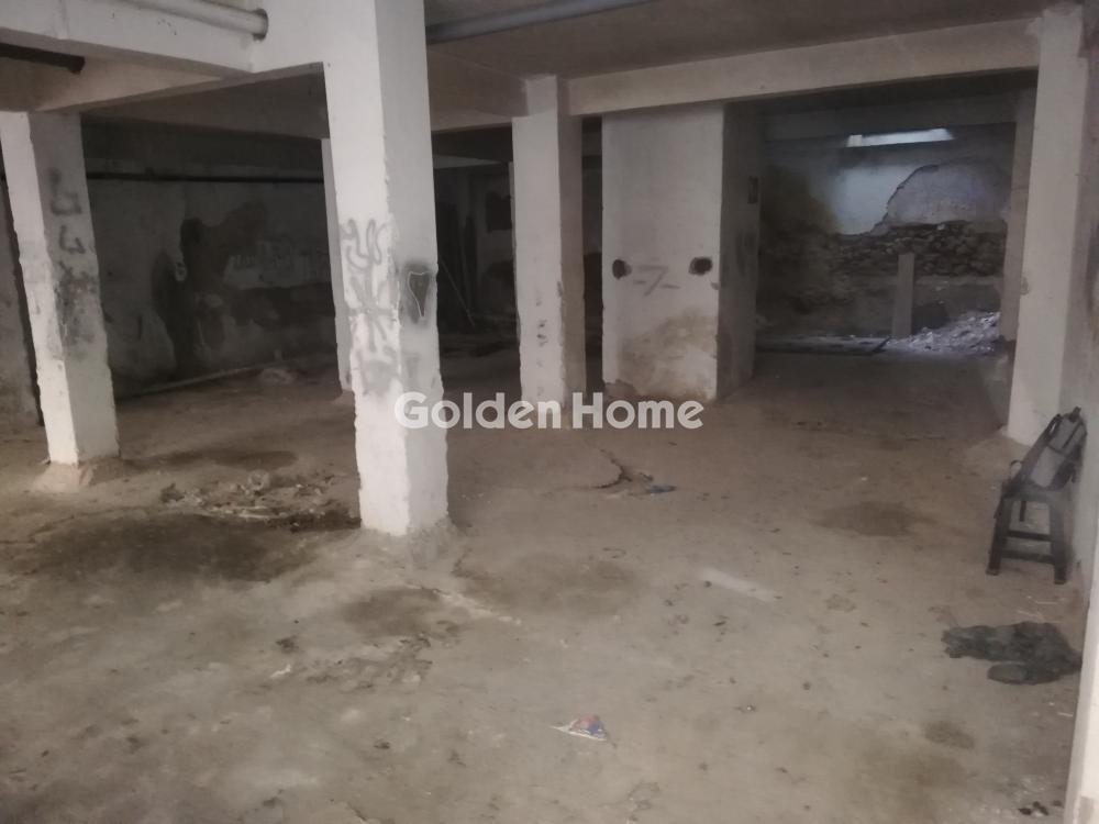 Διαμέρισμα 153 τ.μ. πρός πώληση, Αθήνα - Κέντρο, Πετράλωνα
