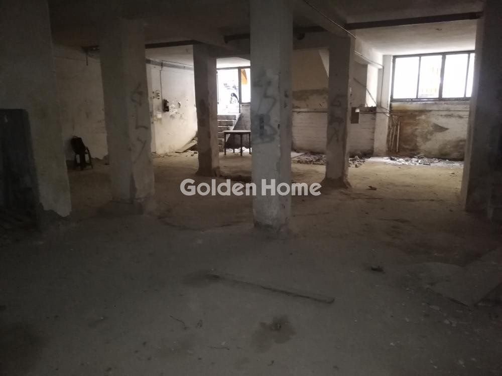 Διαμέρισμα 153 τ.μ. πρός πώληση, Αθήνα - Κέντρο, Πετράλωνα