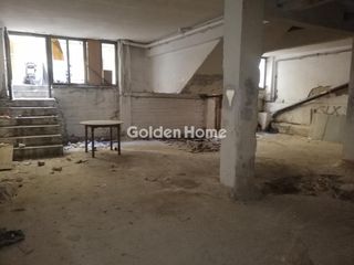 Apartment 153 sqm for sale