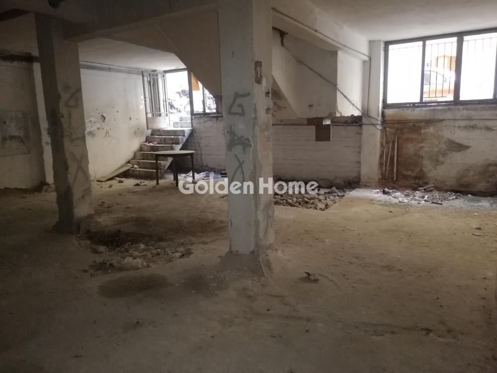 Διαμέρισμα 153 τ.μ. πρός πώληση, Αθήνα - Κέντρο, Πετράλωνα