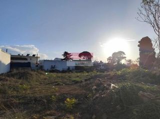 Οικόπεδο 501 τ.μ. για πώληση