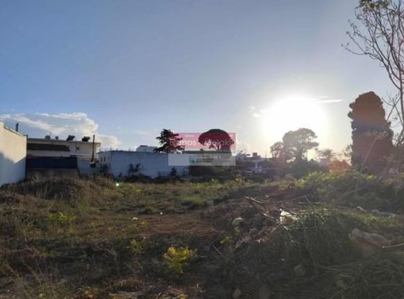 Οικόπεδο 501 τ.μ. για πώληση, Ν. Χανίων, Ακρωτήρι