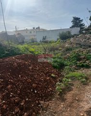 Οικόπεδο 501 τ.μ. για πώληση, Ν. Χανίων, Ακρωτήρι-thumb-4