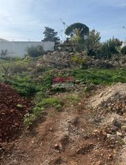Οικόπεδο 501 τ.μ. για πώληση, Ν. Χανίων, Ακρωτήρι-thumb-2