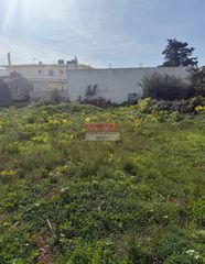 Οικόπεδο 501 τ.μ. για πώληση, Ν. Χανίων, Ακρωτήρι-thumb-3
