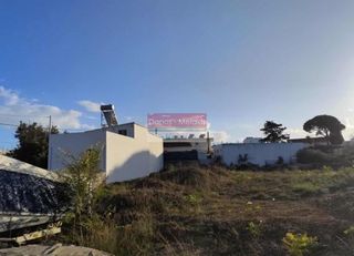 Οικόπεδο 501 τ.μ. για πώληση, Ν. Χανίων, Ακρωτήρι-thumb-5
