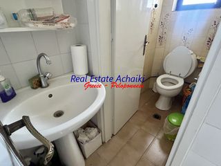 Διαμέρισμα 34 τ.μ. για πώληση, Αχαΐα, Αίγιο-thumb-6