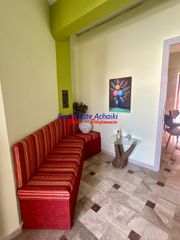 Διαμέρισμα 34 τ.μ. για πώληση, Αχαΐα, Αίγιο-thumb-3