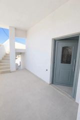Μεζονέτα 120 τ.μ. για ενοικίαση