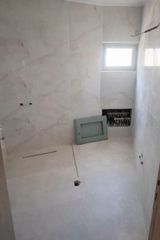 Μεζονέτα 120 τ.μ. προς ενοικίαση, Κυριάννα-thumb-8