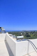 Μεζονέτα 120 τ.μ. προς ενοικίαση, Κυριάννα-thumb-7