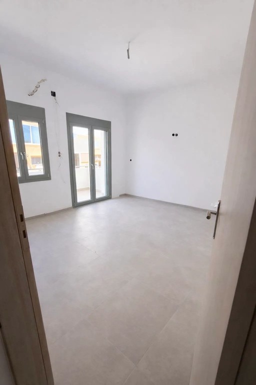 Μεζονέτα 120 τ.μ. πρός ενοικίαση, Ν. Ρεθύμνου, Αρκάδι