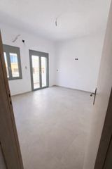 Μεζονέτα 120 τ.μ. προς ενοικίαση, Κυριάννα-thumb-2