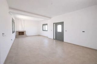 Μεζονέτα 120 τ.μ. προς ενοικίαση, Κυριάννα-thumb-4