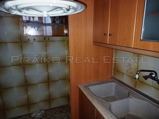 Διαμέρισμα 49 τ.μ. για πώληση, Πειραιάς, Αγία Σοφία-thumb-5