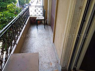 Διαμέρισμα 49 τ.μ. για πώληση, Πειραιάς, Αγία Σοφία-thumb-12
