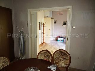 Διαμέρισμα 49 τ.μ. για πώληση, Πειραιάς, Αγία Σοφία-thumb-14