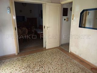 Διαμέρισμα 49 τ.μ. για πώληση, Πειραιάς, Αγία Σοφία-thumb-13