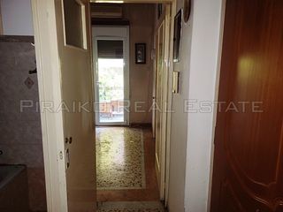 Διαμέρισμα 49 τ.μ. για πώληση, Πειραιάς, Αγία Σοφία-thumb-3
