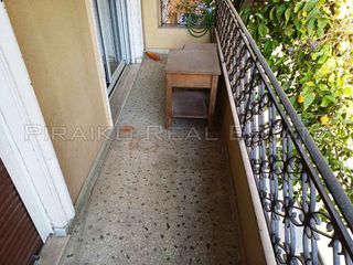 Διαμέρισμα 49 τ.μ. για πώληση, Πειραιάς, Αγία Σοφία-thumb-9