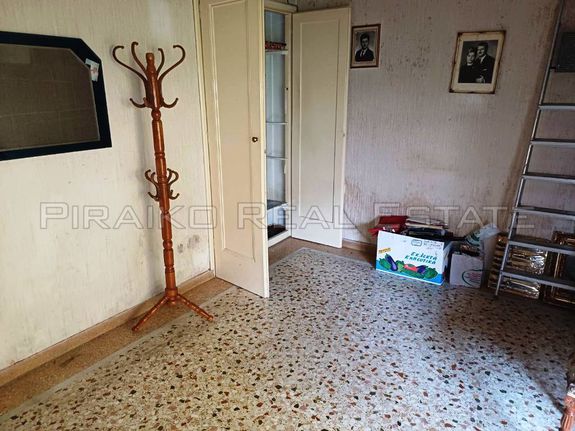 Διαμέρισμα 49 τ.μ. για πώληση, Πειραιάς, Αγία Σοφία
