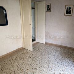 Διαμέρισμα 49 τ.μ. για πώληση, Πειραιάς, Αγία Σοφία-thumb-1