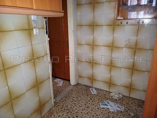 Διαμέρισμα 49 τ.μ. για πώληση, Πειραιάς, Αγία Σοφία-thumb-4