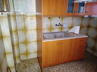 Διαμέρισμα 49 τ.μ. για πώληση, Πειραιάς, Αγία Σοφία-thumb-10
