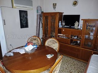 Διαμέρισμα 49 τ.μ. για πώληση, Πειραιάς, Αγία Σοφία-thumb-15