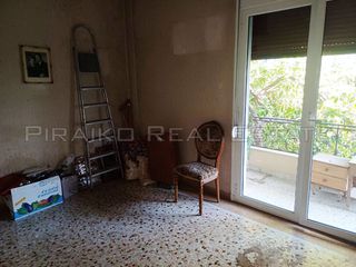 Διαμέρισμα 49 τ.μ. για πώληση, Πειραιάς, Αγία Σοφία-thumb-7