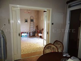 Διαμέρισμα 49 τ.μ. για πώληση, Πειραιάς, Αγία Σοφία-thumb-11
