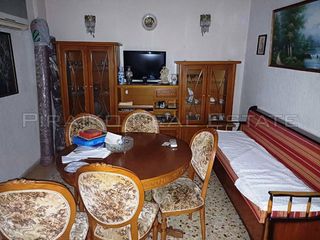 Διαμέρισμα 49 τ.μ. για πώληση, Πειραιάς, Αγία Σοφία-thumb-16