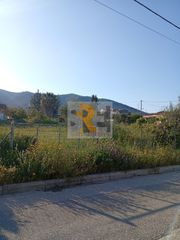 Οικόπεδο 496 τ.μ. για πώληση