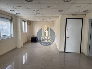 Γραφείο 94 τ.μ. για ενοικίαση, Αθήνα - Νότια Προάστια, Άλιμος-thumb-16