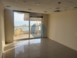 Γραφείο 94 τ.μ. για ενοικίαση, Αθήνα - Νότια Προάστια, Άλιμος-thumb-9